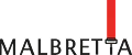 MALBRETTA