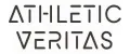 ATHLETIC VERITAS