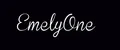 EmelyOne