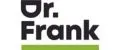 Doctor Frank