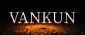 vankun