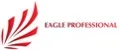 Eagle Professional