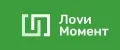 ЛОVИ МОМЕНТ