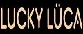 Lucky Luca