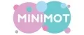 Mini Mot