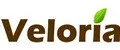 Veloria