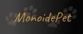 MonoidePet