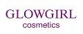 GLOWGIRL cosmetics