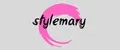 stylemary