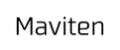 Maviten