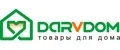 DARVDOM