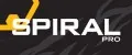 Spiral_Pro
