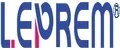 Leprem