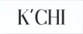 K′CHI