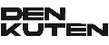DenKuten