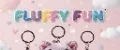 FluffyFun