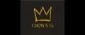 Crown G