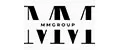 MMGroup