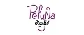 Polynastudio