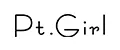 Pt.Girl
