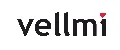 vellmi