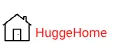 Hugge/Home