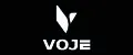 VOJE
