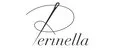 Perinella