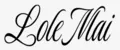 Lole Mai