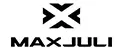 MAXJULI