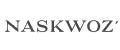 NASKWOZ`