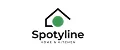 SpotyLine
