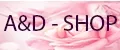 A&D - SHOP