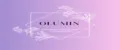 Olumin