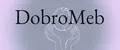 DobroMeb