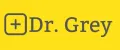 Dr. Grey