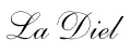 La Diel