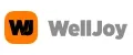 WellJoy