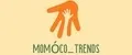 Momóco_trends