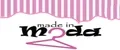 Made in Moda