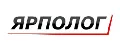 ЯрПолог