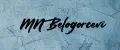 MNBELOGORCEVI