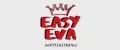 EASY-EVA
