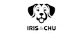Iris & Chu