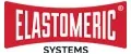 Elastomeric Systems
