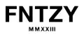 FNTZY