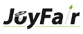 JoyFair