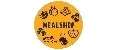 Mealshop