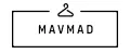 MAVMAD