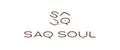 SAQ SOUL